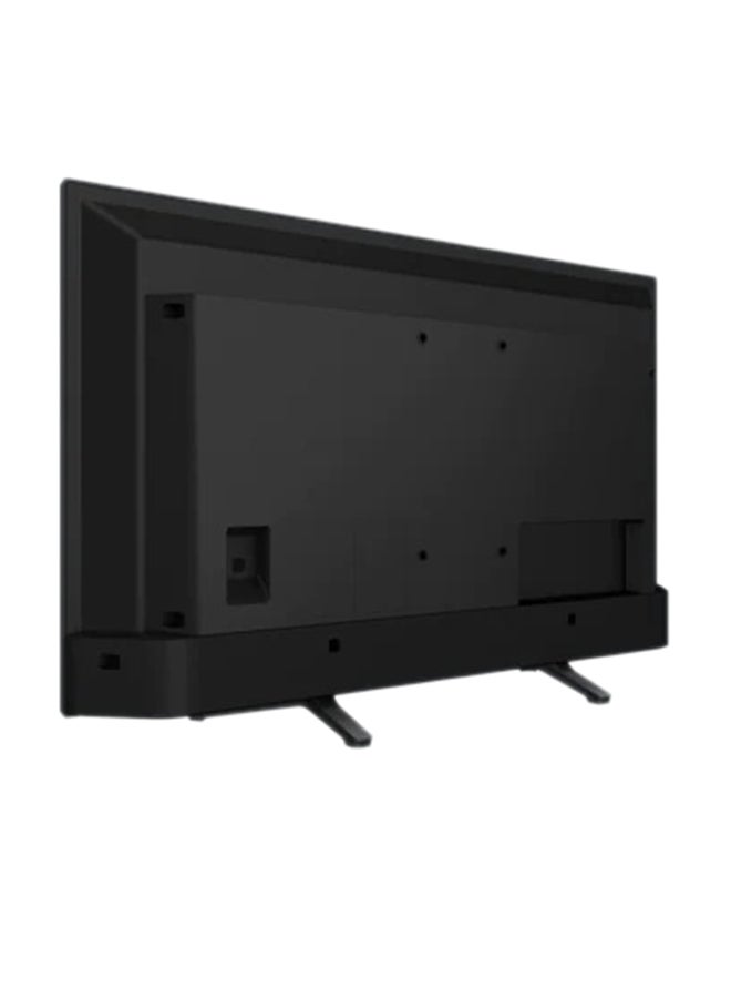 Sony 32-Inch HDR Smart Google LED TV KD-32W830K Black - Image 2