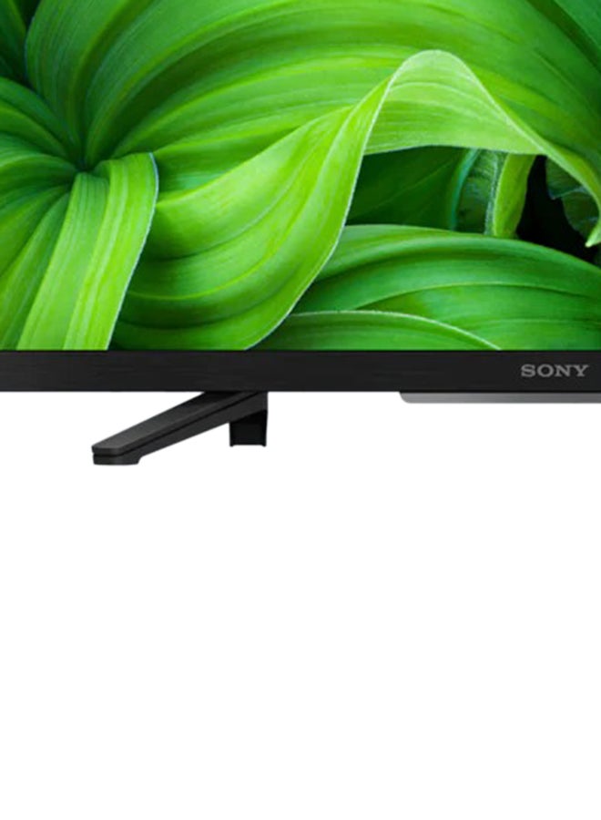 Sony 32-Inch HDR Smart Google LED TV KD-32W830K Black - Image 5