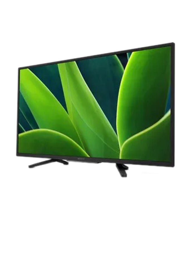 Sony 32-Inch HDR Smart Google LED TV KD-32W830K Black - Image 3
