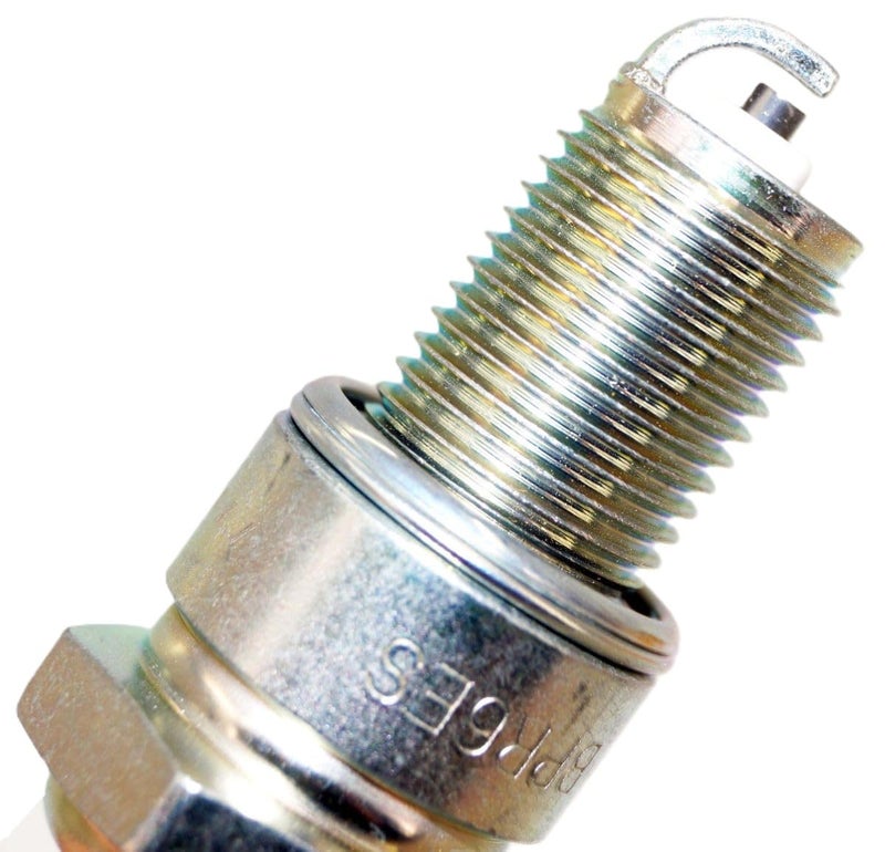 NGK BPR6ES NGK Spark Plug for Honda Engines & Other Small Engines (One Spark Plug) - Image 4