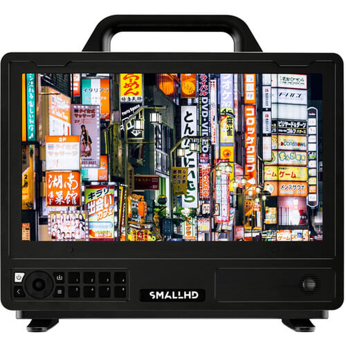 سمول إتش دي Smallhd Cine 13 13 inch