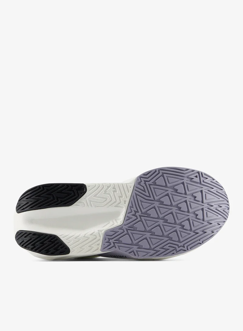 New Balance BROWN (200) Rebel  | Best Price UAE