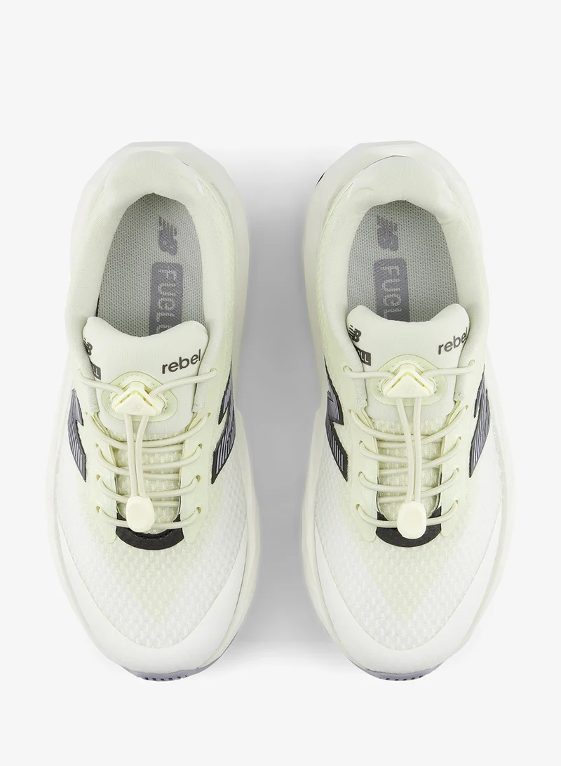 New Balance BROWN (200) Rebel  | Best Price UAE