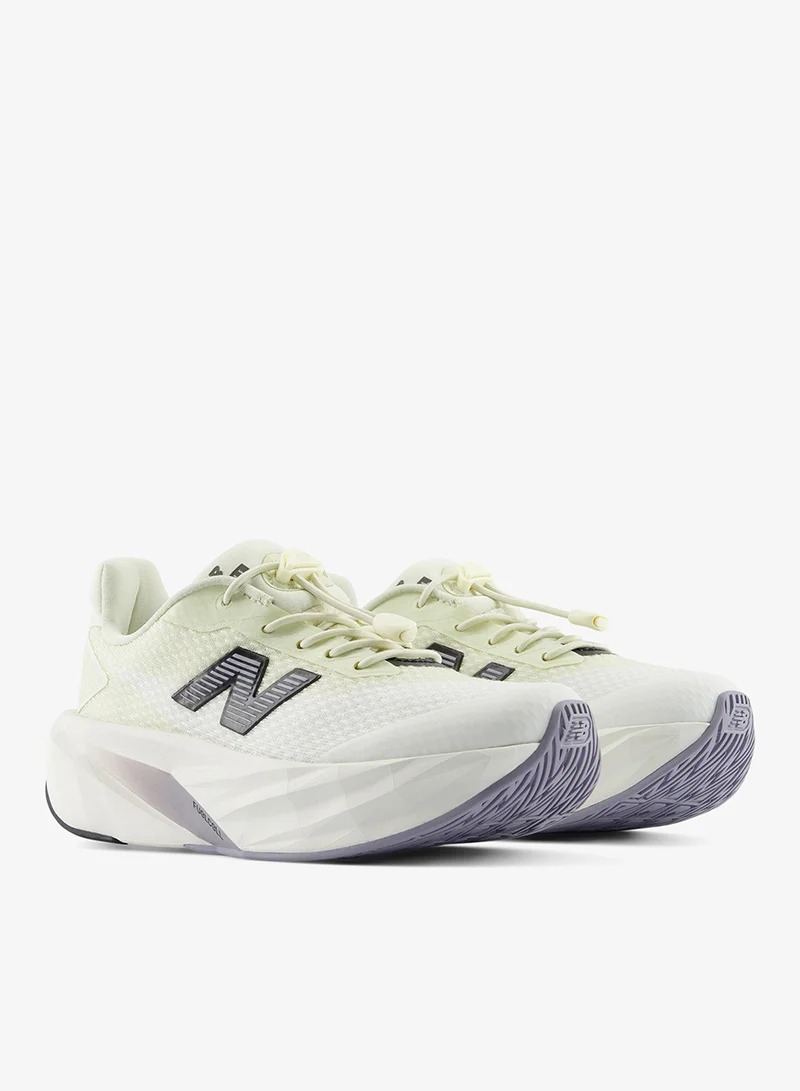 New Balance BROWN (200) Rebel  | Best Price UAE