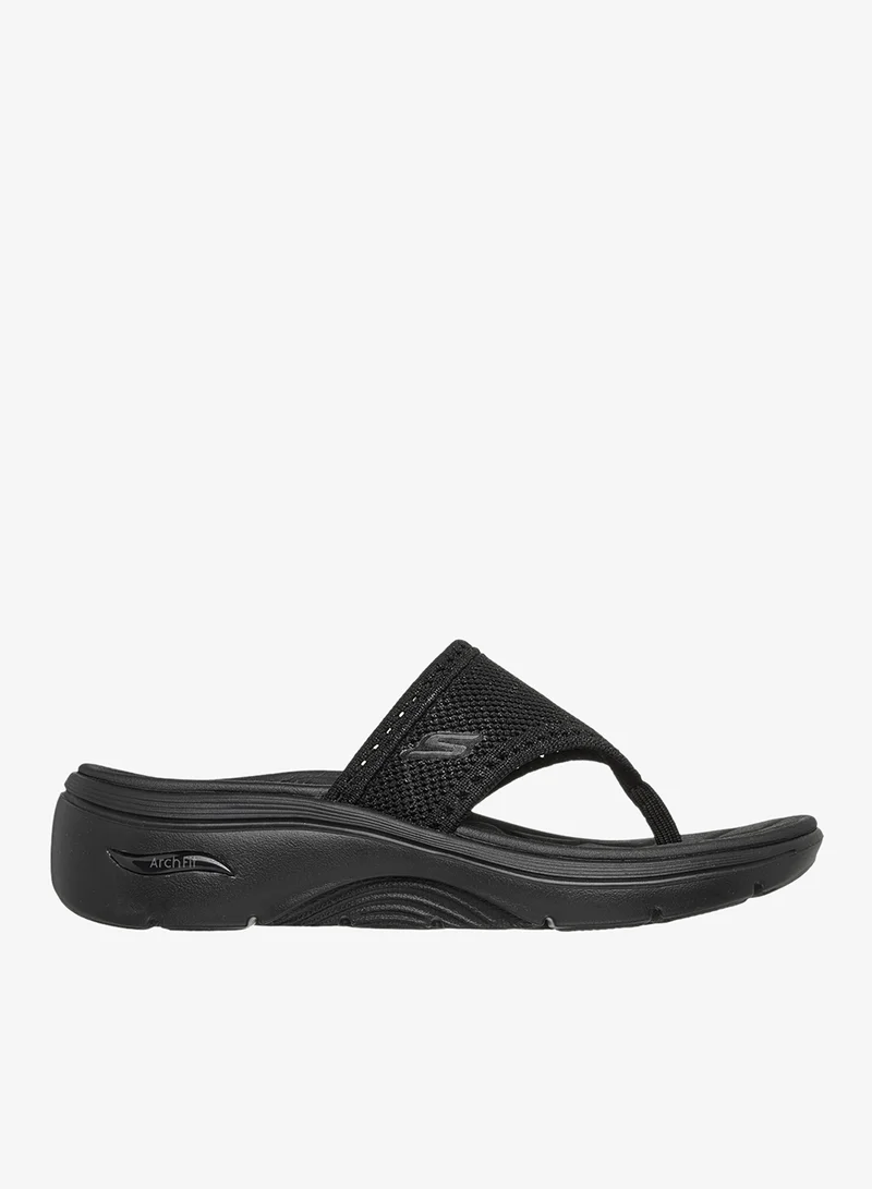 Go Walk Arch Fit 2.0