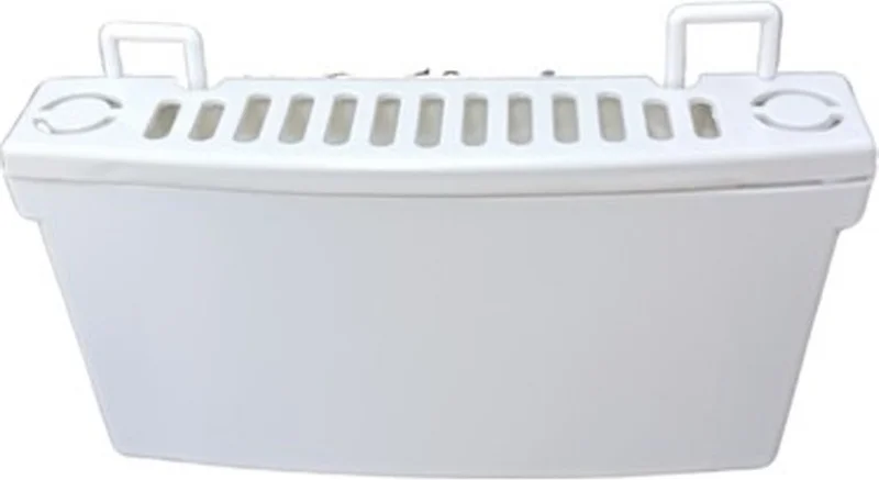 رويالكس Urve Scented Ambient Humidifier Heating Water Bottle with Odor Block UR3171