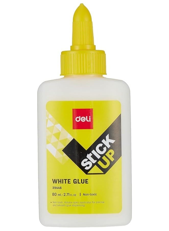 ديلي E39446 الغراء الأبيض - Image 1