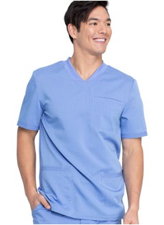 Men's Balance Male Top