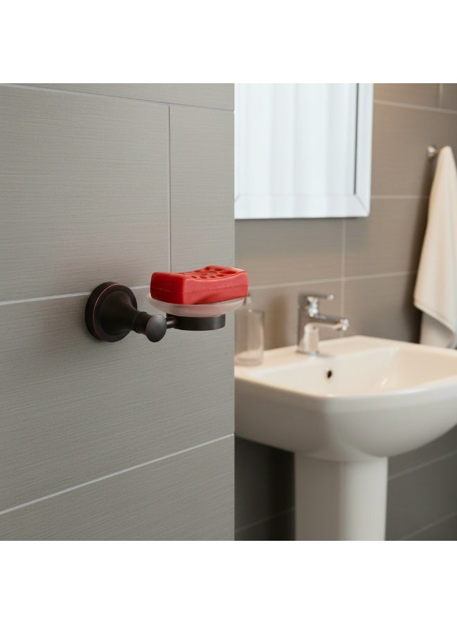 Siag Soap Dish 14604 - Image 1