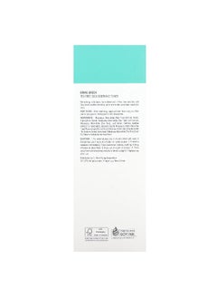 BRING GREEN Bringgreen, Tea Tree Cica Soothing Toner, 8.45 fl oz (250 ml)  - Image 3