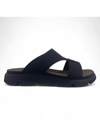 Al Hadaf AL Hadaf Premium Men's Anti-Slip Sole