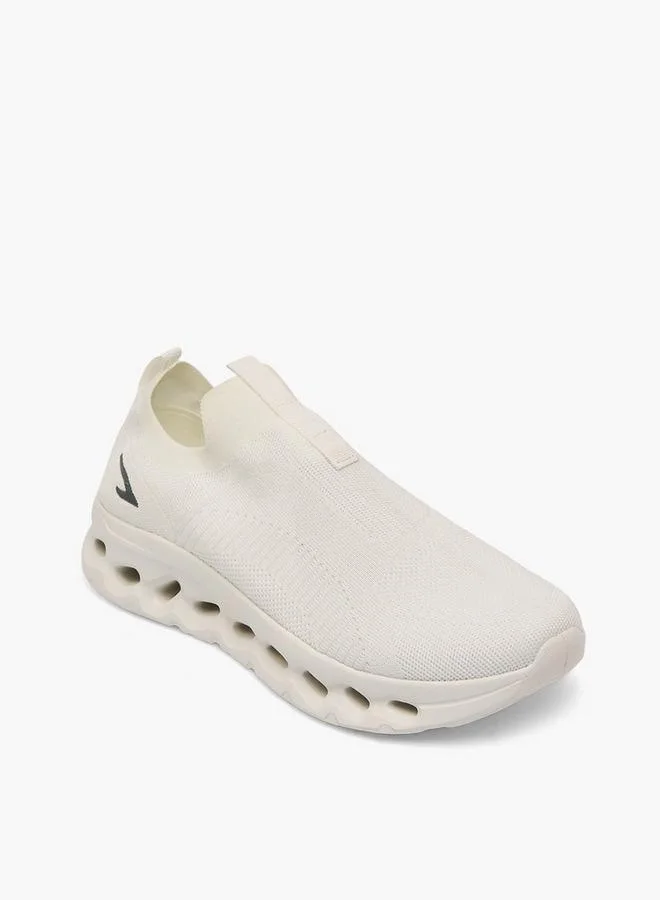 داش Men Slip-On Sports Shoes
