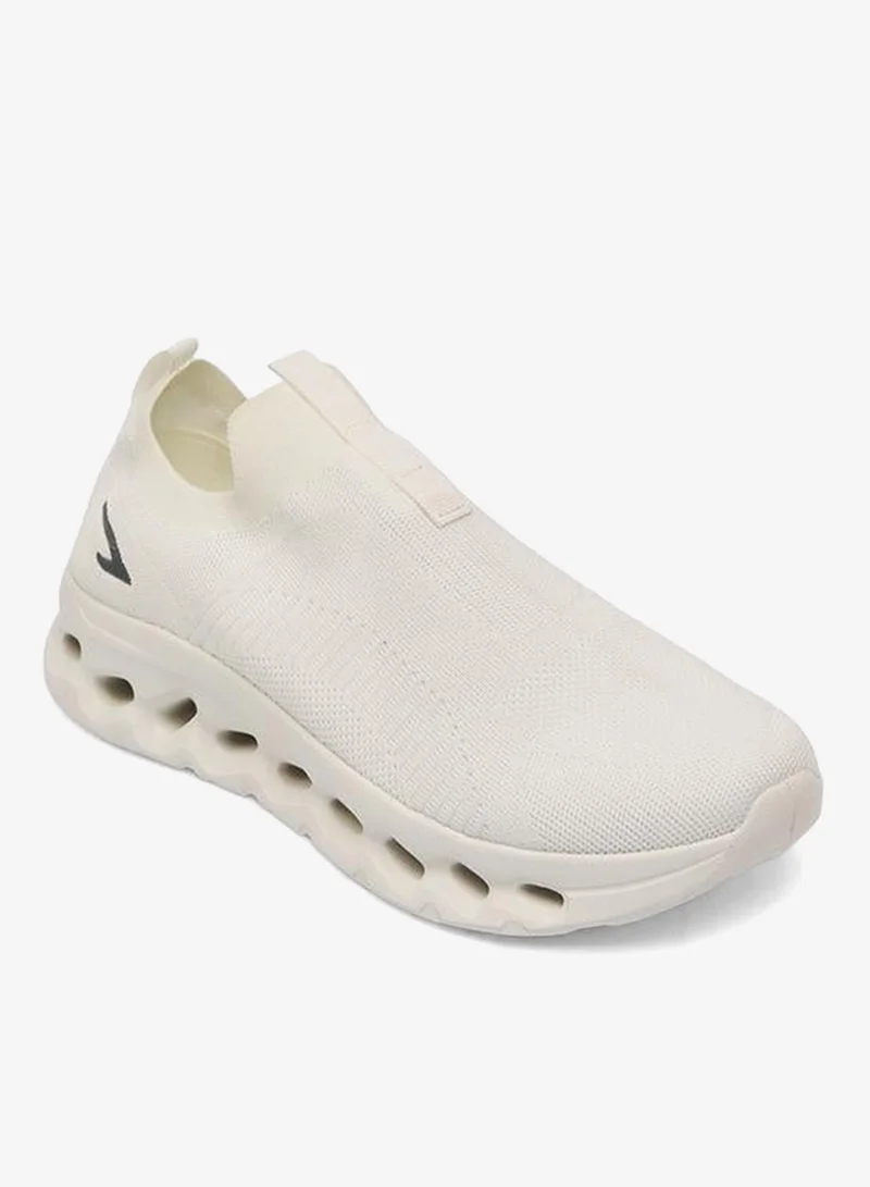 Dash Men Slip-On Sports Shoes