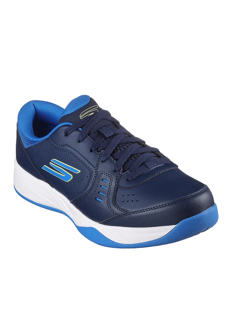 SKECHERS Skechers Viper Court Smash