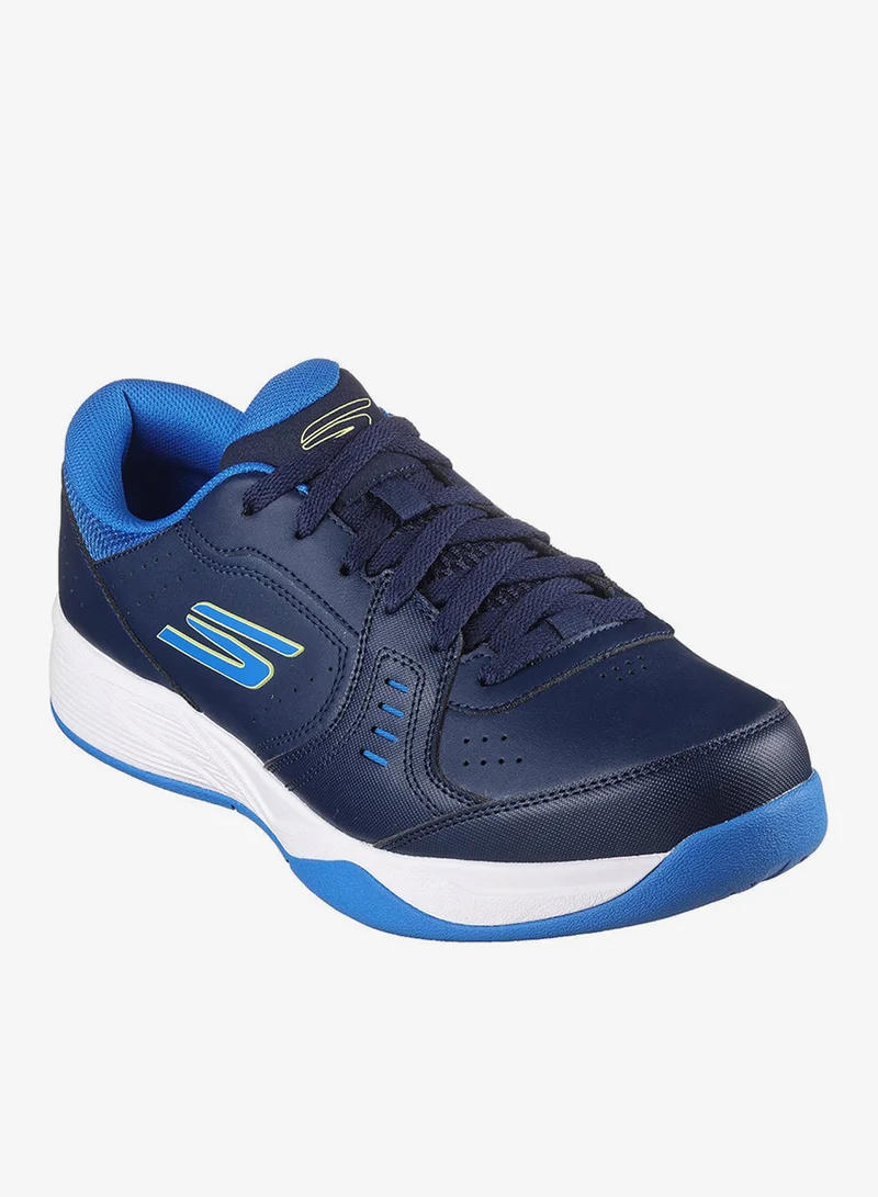 Skechers Viper Court Smash