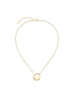 BOSS Nugget Necklace  - Image 3