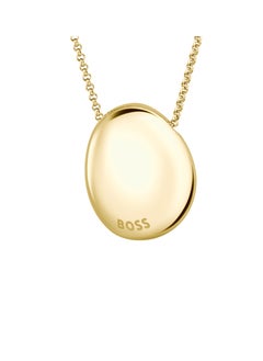 BOSS Nugget Necklace  - Image 2