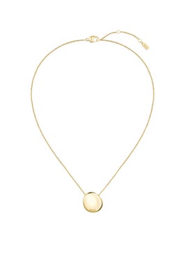 BOSS Nugget Necklace  - Image 4