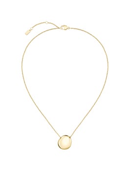 BOSS Nugget Necklace  - Image 5