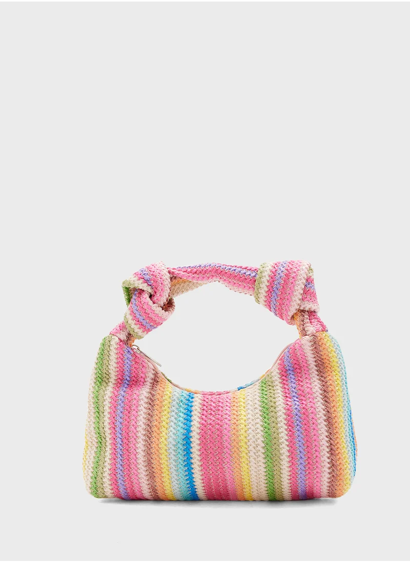 ELLA Fashion Bag With Handle