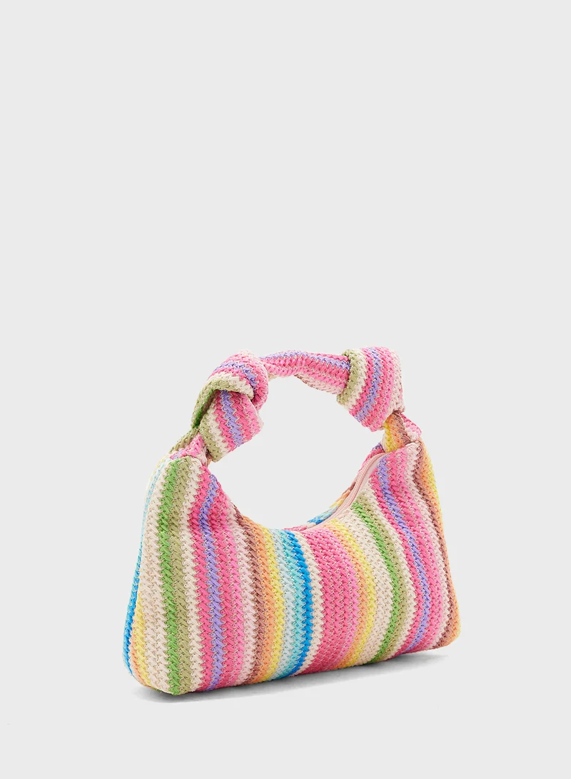 ELLA Fashion Bag With Handle