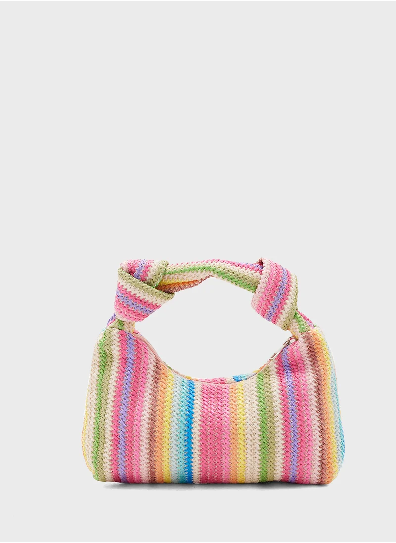ELLA Fashion Bag With Handle