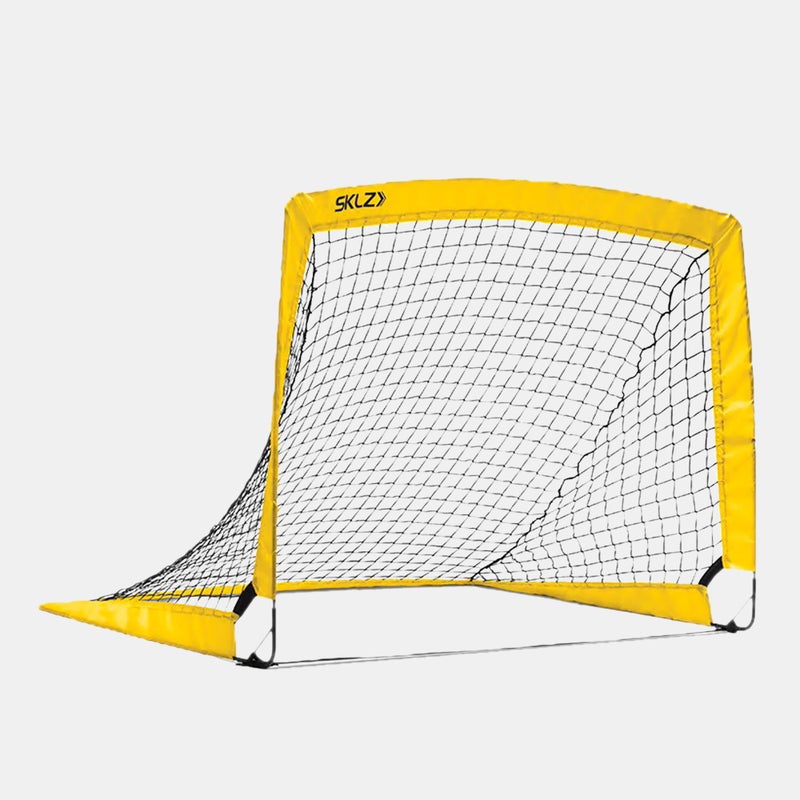 SKLZ Kids' Football Goal - Image 1