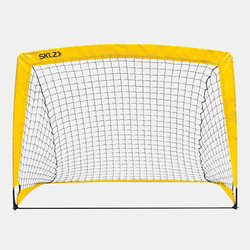 SKLZ Kids' Football Goal - Image 2