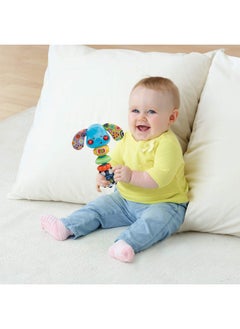 vtech Vtech Rattle & Sing Puppy  - Image 3