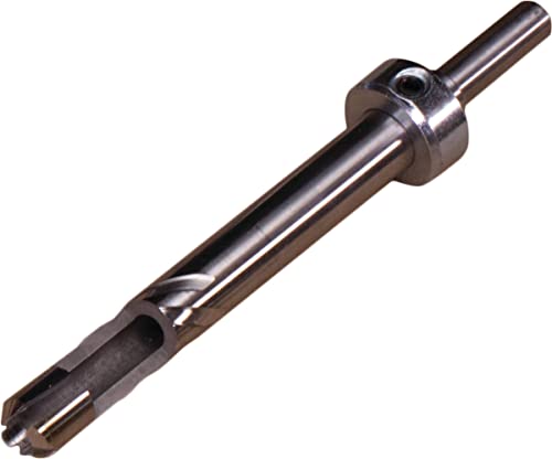 Kreg KPC1040 Plug Cutting Bit-Micro - Image 1