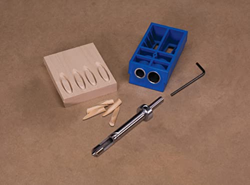 Kreg KPC1040 Plug Cutting Bit-Micro - Image 3