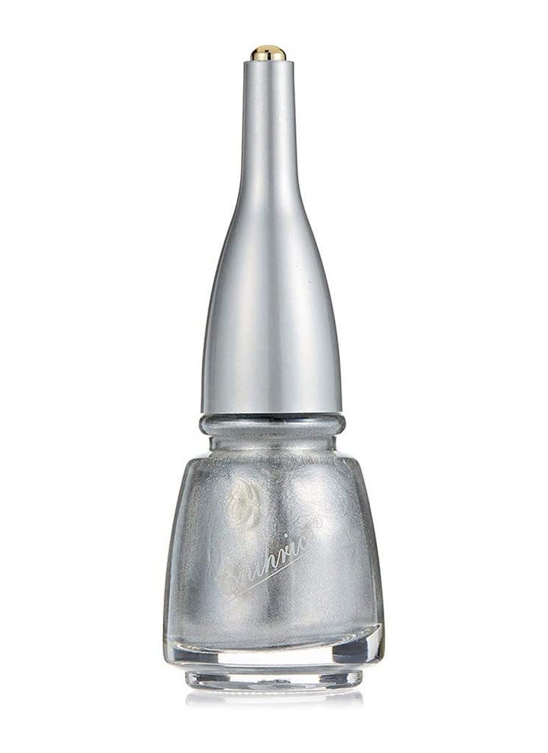 Enthrice Quick Dry Nail Polish 15ml - Image 1