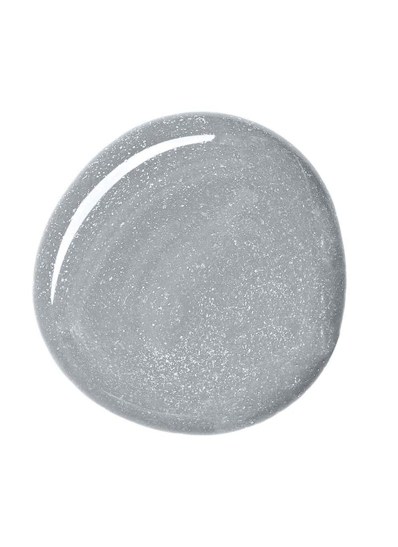 Enthrice Quick Dry Nail Polish 15ml - Image 3