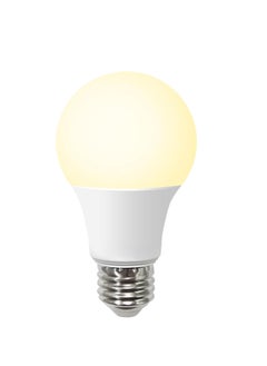 MAAS Lamp set of 10 pieces indoor lighting 13 watt LED bulb Yellow  color  - Image 3