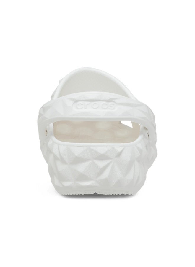 Crocs Classic Geometric clog - Image 2