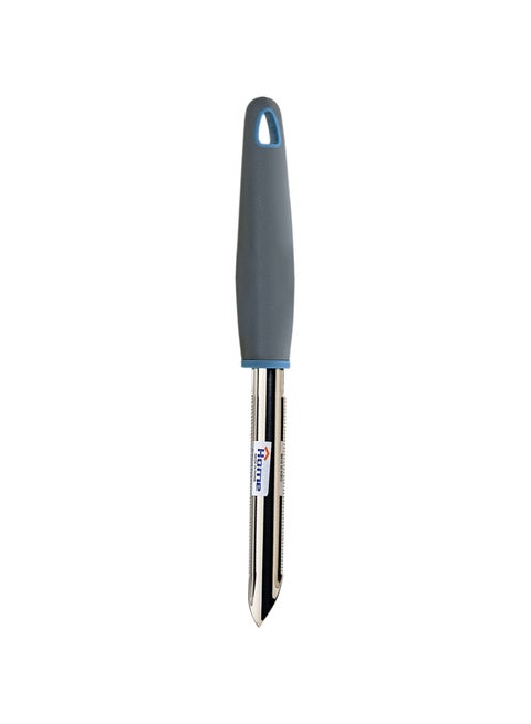 Home Egypt Zucchini Corer - GI4010