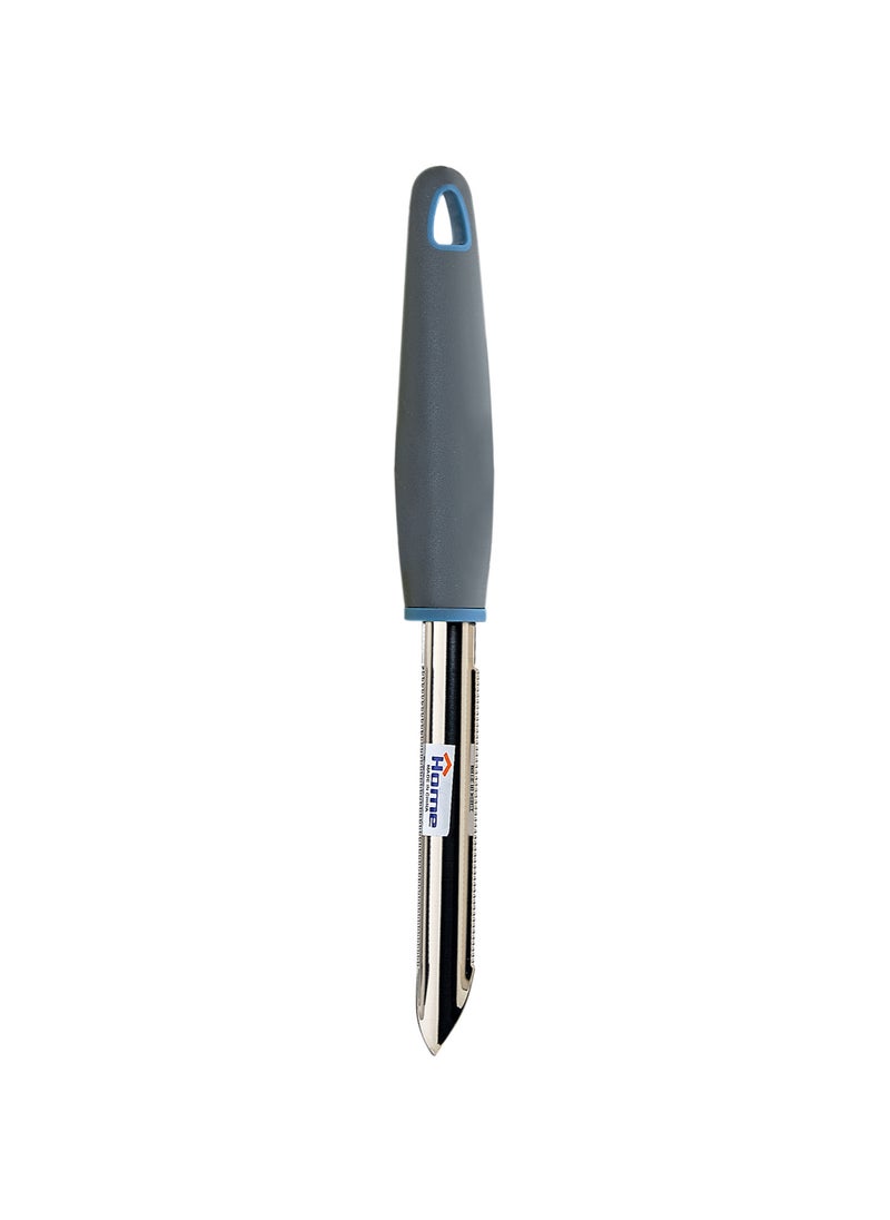 Home Home Egypt Zucchini Corer - GI4010 
