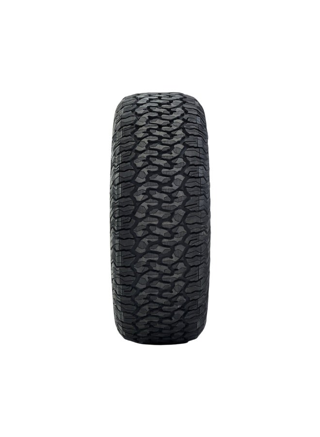 لينسو إطارات لينسو 265/60R18 RT07 XL 114S (2025) - Image 3