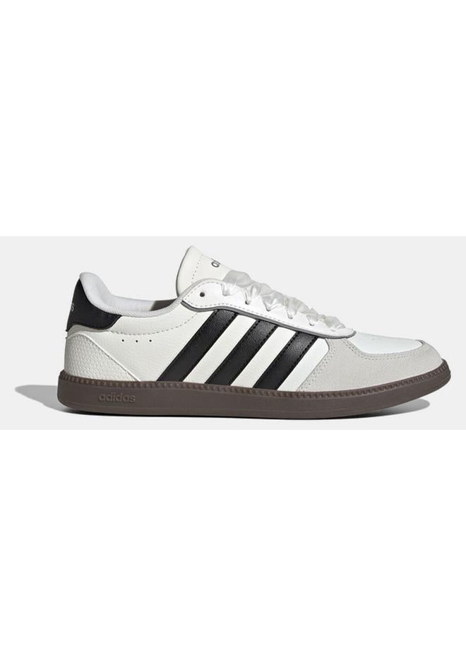 Adidas Breaknet Sleek Shoes - Image 1