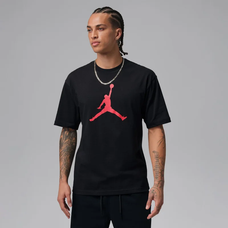 Men's Jumpman T-Shirt