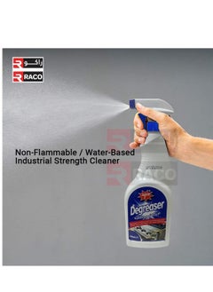 RACO Aqua Kitchen Degreaser to Remove Grease Stain and Oil (750ml) - pzsku/Z01D152EFEDDD8AEC4034Z/45/_/1683955409/17d8d6b3-0c37-4025-a898-507aec77ebe9