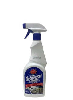 RACO Aqua Kitchen Degreaser to Remove Grease Stain and Oil (750ml) - pzsku/Z01D152EFEDDD8AEC4034Z/45/_/1683955409/25a16e32-f42d-481c-ae1a-b931bbc7b1d2