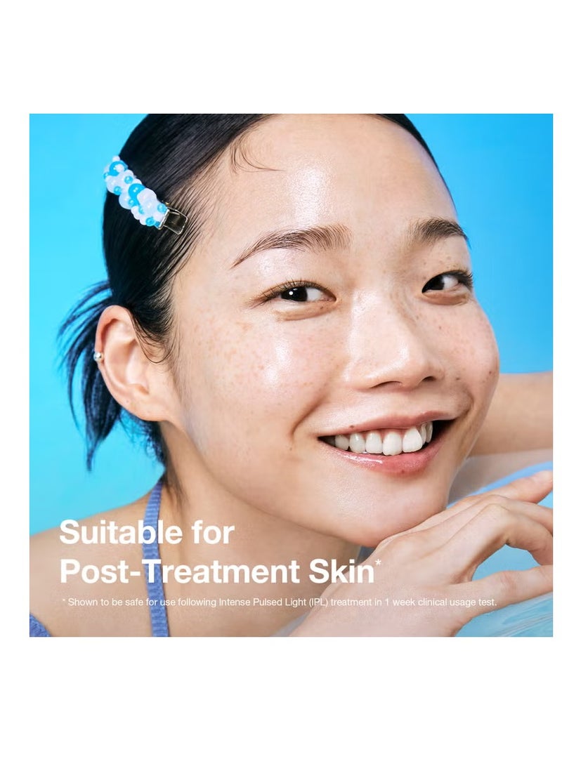 Dr.Jart+ Vital Hydra Solution Pro 26g - Image 3