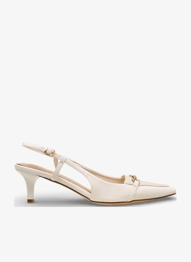 Women Pointed Toe Shoes