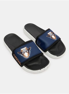 Ox Fashionable Slipper  - Image 1