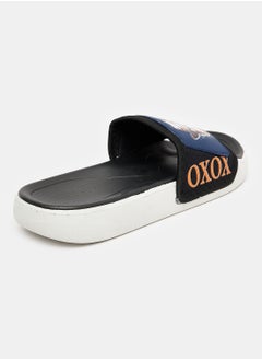 Ox Fashionable Slipper  - Image 3