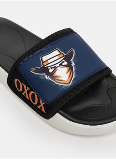 Ox Fashionable Slipper  - Image 4