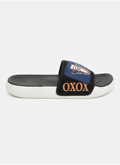 Ox Fashionable Slipper  - Image 2