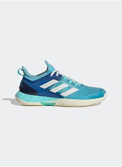Adizero Ubersonic 4.1 Tennis Shoes
