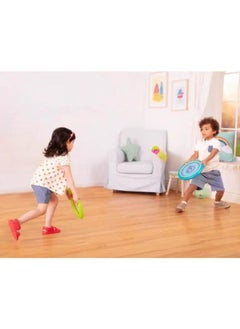 B. Toys Poppin Paddles Game  - Image 3